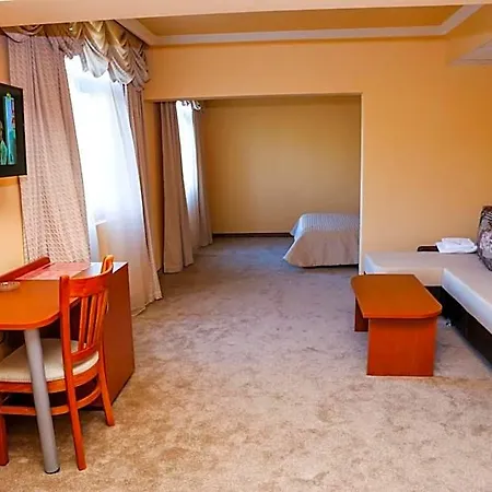 Bulgaria Otel
