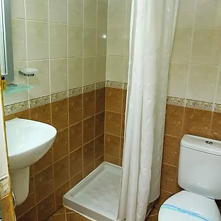 Bulgaria * Kŭrdzhali